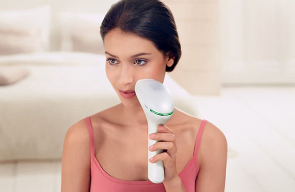 #ZahlDerWoche: 78 Prozent der Frauen entfernen Körperhaare ... gfu.de/che-news/alle-… #beauty #IFA16