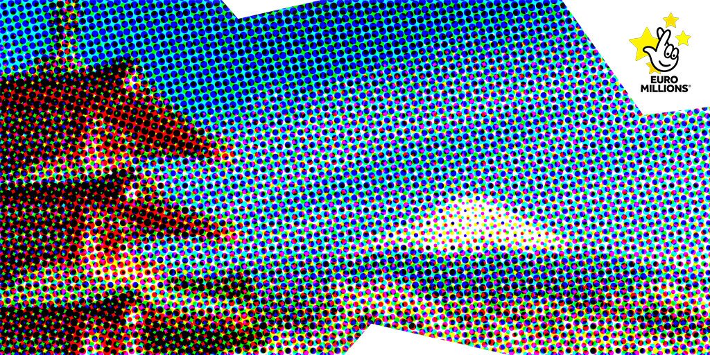 TNLUK's tweet photo. Destination 7: What country is this? Tweet us the answer using #MegaWeek and you could WIN £1K!! Ts&amp;Cs: https://t.co/hnirenWp53 https://t.co/1VA5zAR2H9