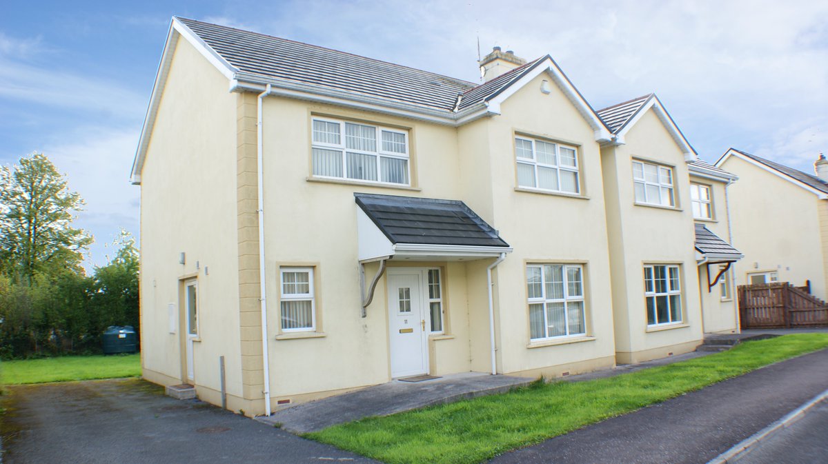 WattersProperty's tweet photo. An attractive price for first time buyers...
https://t.co/W7onRyUm7A https://t.co/nakr9SIUdy