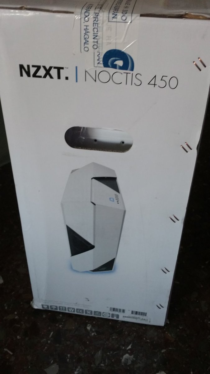 ~✨𝕊𝕚𝕝𝕜𝕒✨~𝕮𝖔𝖒𝖎𝖘𝖘𝖎𝖔𝖓𝖘 𝖔𝖕𝖊𝖓!🎨~ tweet media