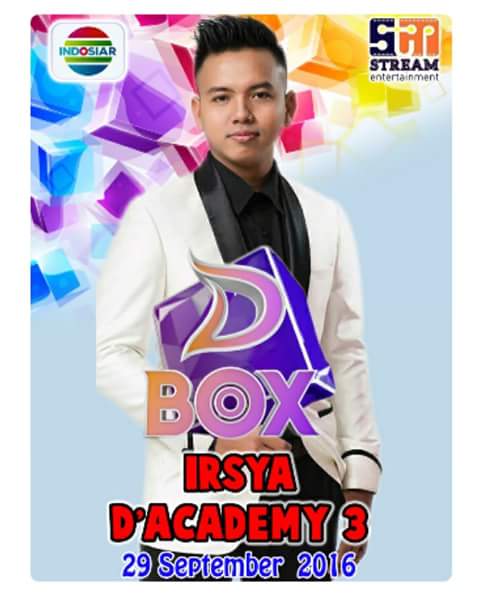 Ayo goyang bersama Da3_Irsya kamis 29 sep"2016.pkl:15:30 wib.
