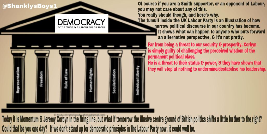 Simon110415's tweet photo. @Simon110415 #BattleforLabour #LabElectoralFraud https://t.co/soz0upbQIg