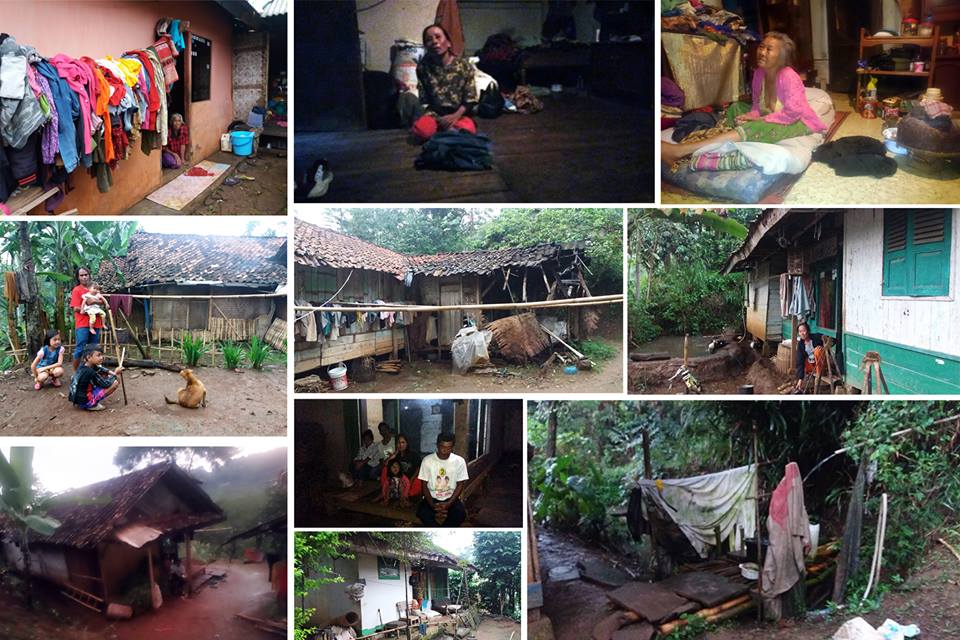 NuJabar's tweet photo. Sikap NU terkait dgn kemiskinan Sekampung di Cadas Gantung Bandung: Bupati Bandung Berdosa Besar https://t.co/nhQ8AVt779 https://t.co/la724MdN9V