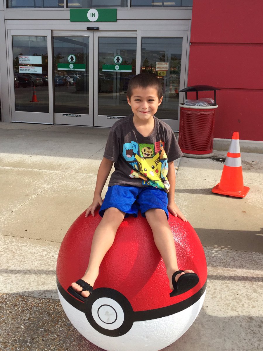 VProjectFlorida's tweet image. My life! $1 of every transaction @ my store will be donated to Autism Awareness! squareup.com/store/ProjectF…