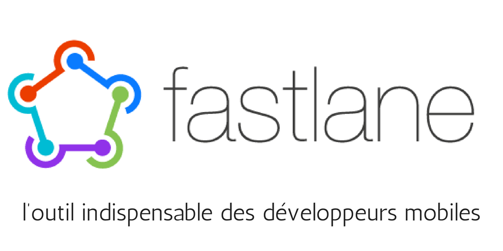 dekibae's tweet photo. Découvrez Fastlane, l'outil indispensable des développeurs mobiles ! https://t.co/kOlzrc7zft https://t.co/ZfEDVTGPEa