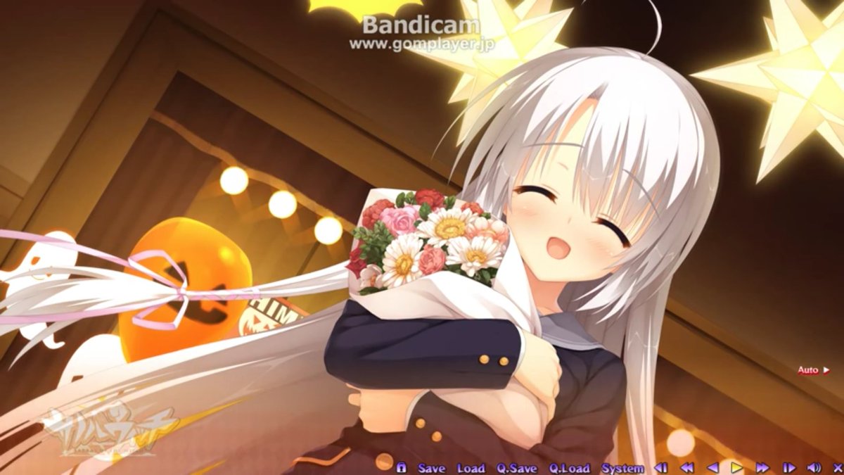 桐谷華生誕祭16