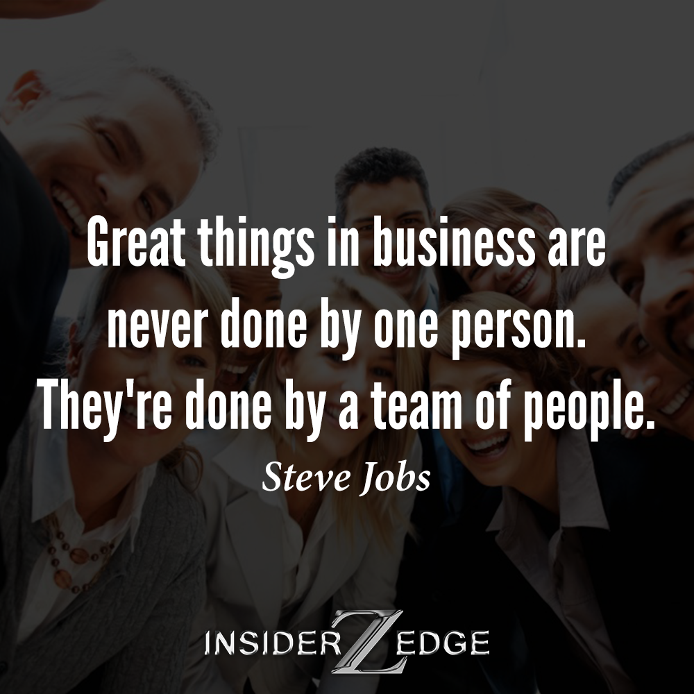 insiderZedge's tweet photo. If you want success in life, you'll inevitably need people.
#chicagonetworking #insiderzedge https://t.co/ODvRbNCO4f