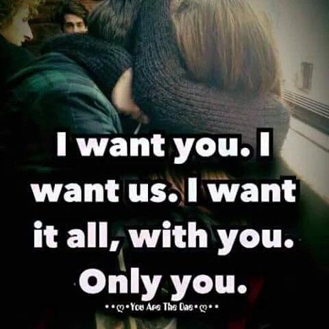 Ruzan2072's tweet photo. I want jst wid u babe.. https://t.co/e2fUjkXBXs