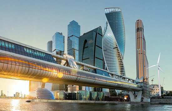 Vol trots introduceren we vandaag onze nieuwe dienst: Secure Cloud Connect. Lees snel meer op bit.ly/2d6Kjnr #cloud #cloudcomputing