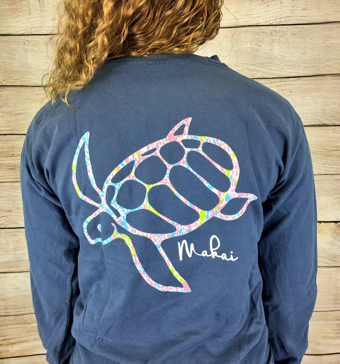 MakaiClothingCo tweet picture