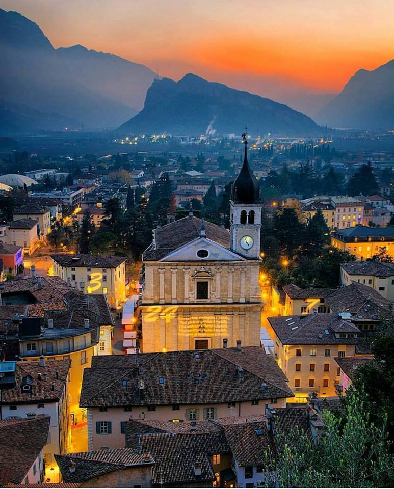 <a href="/RossVzla29/">LOVE AND PEACE</a> <a href="/purposefulact/">Purposeful Action</a> @Dew21Lana <a href="/Star071122/">🌟🌠 Star 🌟🌠</a> @davidlcurry1 @BarrettKays <a href="/LOYALFAN1/">DONNA CARRIERE</a> <a href="/farahmc1/">farahmcfadden</a> @caya47 <a href="/ignaarist/">aristides</a> <a href="/henrirouen/">Henri Rousseau</a>