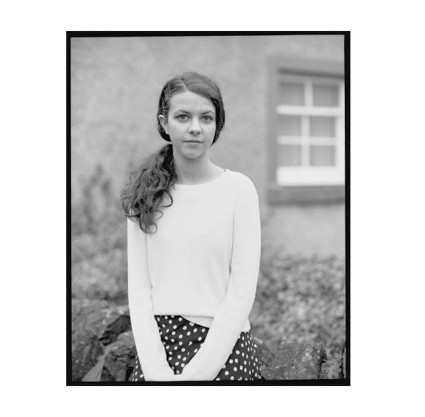 boom_saloon's tweet photo. NY based contributor KT Smail is manning our Instagram this afternoon- see her beautiful images here: https://t.co/OpTy9DjwXv #boomtakeover https://t.co/x3FZiLqURC