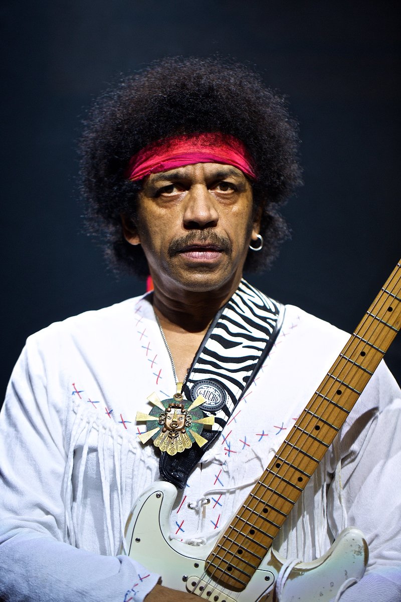 We can't wait to bring #JimiHendrix to life at the #BournemouthPavilion on 6 Oct. @bhlivetickets@BournemouthFun owl.li/LRVH304zhsT