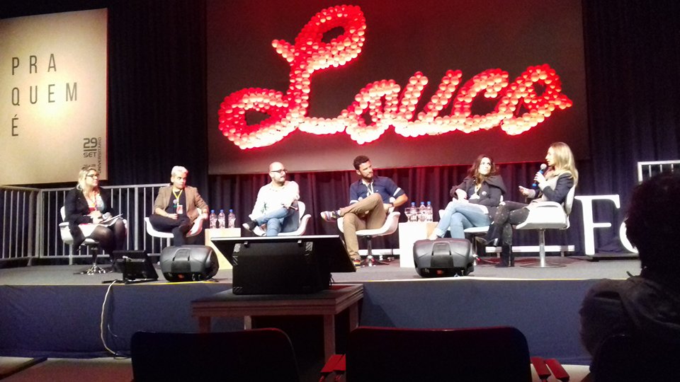 famecospucrs's tweet image. Vamos subir a hashtag #vemproSET de novo nos trending topics? Compartilhe nas redes sociais #Famecos50anos