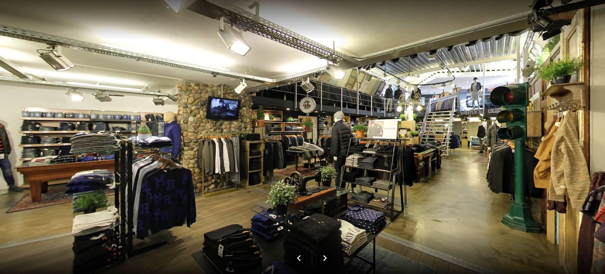 VT Mode! Mooie opnames voor gemaakt en meteen live gezet op Google voor de vindbaarheid en zichtbaarheid. goo.gl/98MDAk