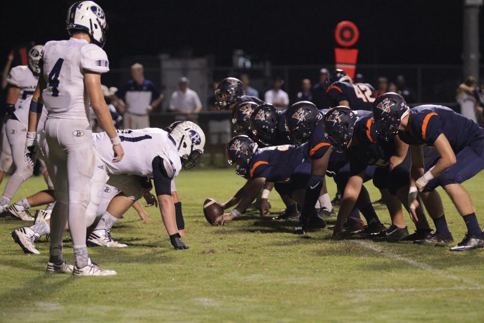 Valwood Football (@valwoodfootball) on Twitter photo Valwood Valiant Radio Show tonight at <a href="/WoodstackBBQ/">Woodstack BBQ Tavern</a> at 7 pm. Come out and talk ball with <a href="/philjonesradio/">phil jones</a>! #bestbbqintown #foxsportsradio Valwood Valiant Radio Show tonight at <a href="/WoodstackBBQ/">Woodstack BBQ Tavern</a> at 7 pm. Come out and talk ball with <a href="/philjonesradio/">phil jones</a>! #bestbbqintown #foxsportsradio