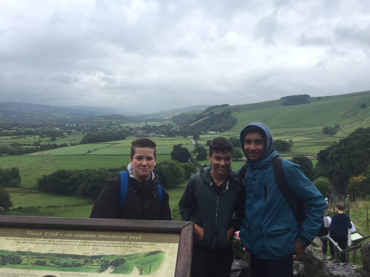 Stretford Grammar tweet media