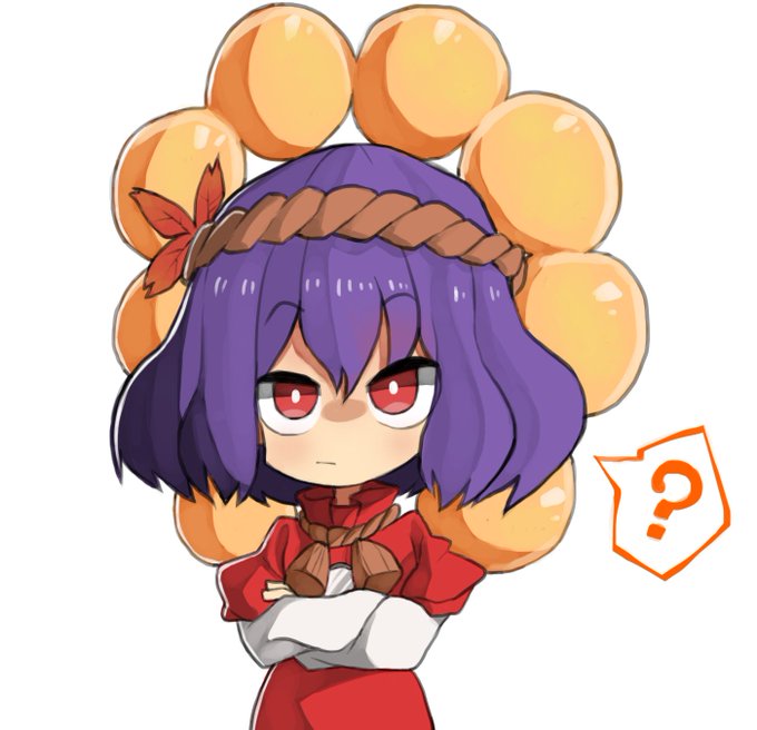 ポンデリングのtwitterイラスト検索結果