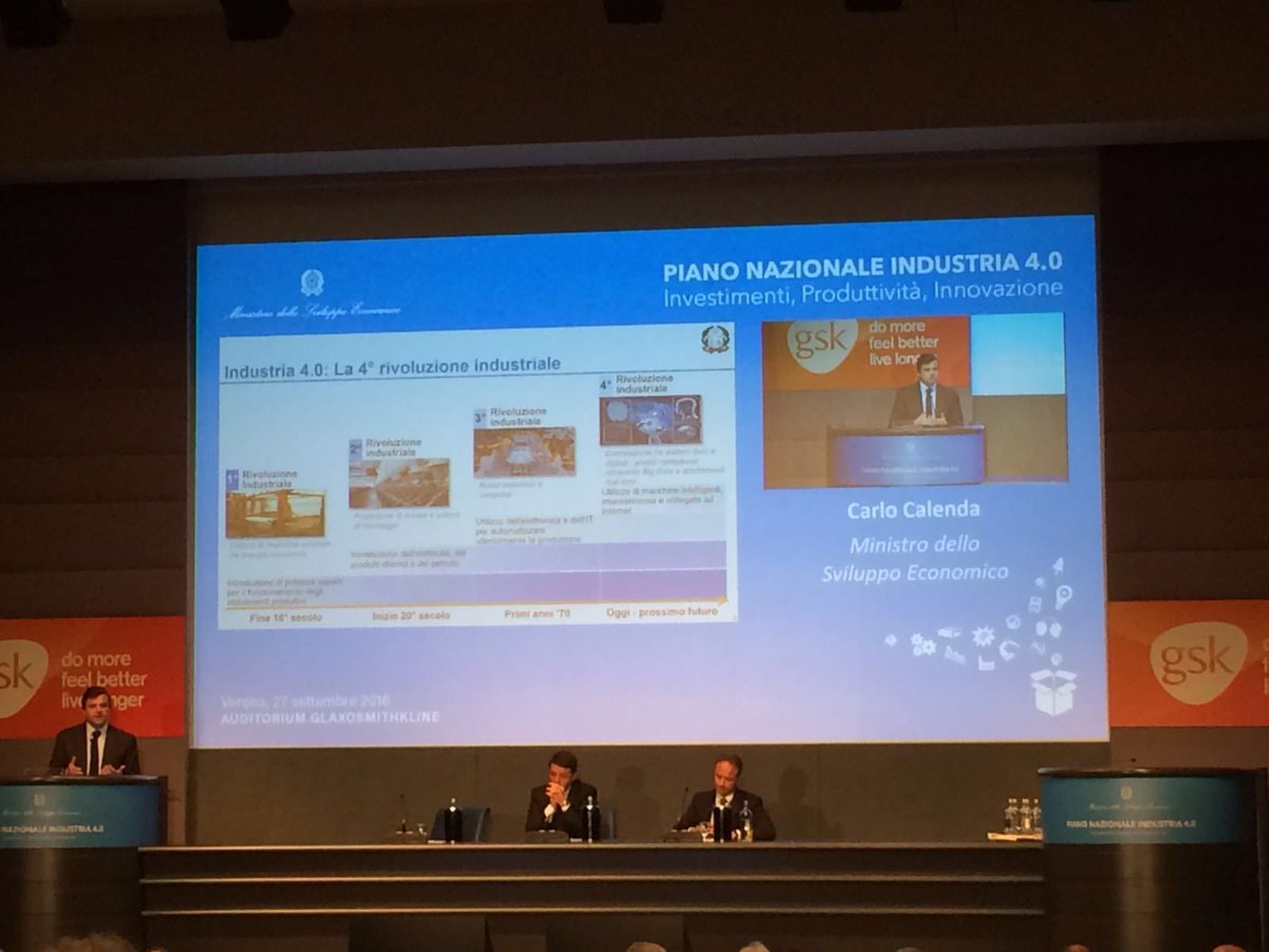 Nuvolab tweet media