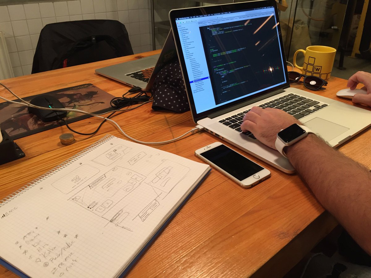Working on new game.. surprise.. #game #car #justgame #iphone #android #ios #unity3d