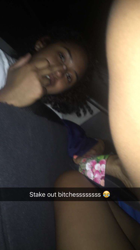 _Pringleee's tweet photo. @T_buttahh @Killah_Kayyy_ Sonnn 😩 https://t.co/AoztDcbXiU