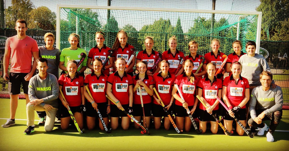 vincvanasch21's tweet photo. Support our Team to go back where we belong to!☀️ ➡️https://t.co/E3LZl046RI #THANKYOU 🙌🏼 #TimeFoRevlution 💥 #RisingTrack 👏🏼 #Crowdfunding 🙏🏽 https://t.co/QbTgaWn8Jn