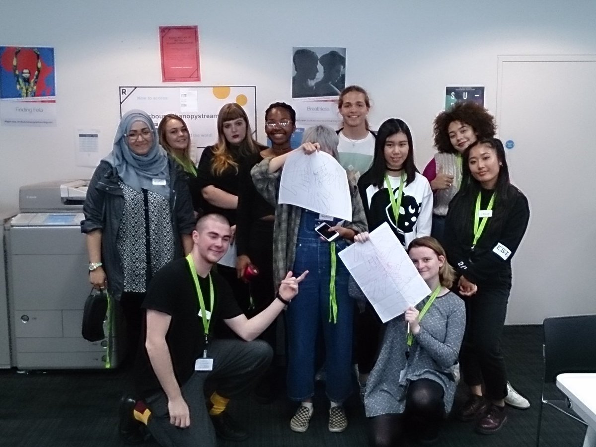 TabletSixTrail's tweet photo. #joinravensbourne EGGYBRED2K15+1_*</3 #raveithelp #joinrave #swag https://t.co/4L7CtWuQ0L