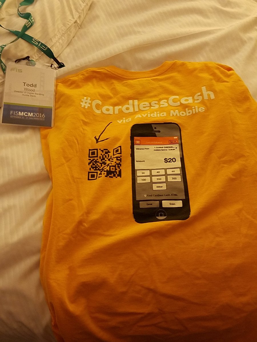 woodsie33's tweet photo. Getting ready for day 2 at #FISMCM2016 going to break out this #avidiafashionline classic this afternoon #nocardnoproblem #avidialife https://t.co/5Id4Qnmacv