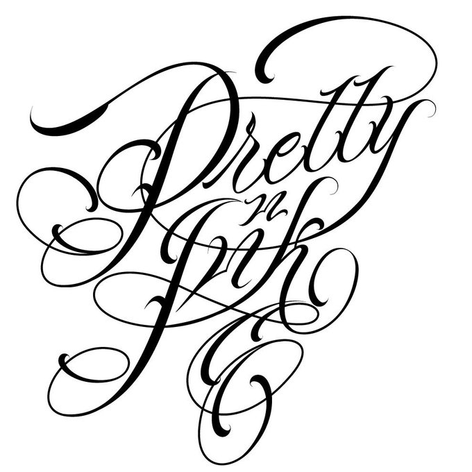 Good Morning Twitter‼️ Please support my tattoo studio and Follow @pretty_N_ink704. Thanks! https://t<a href="/tag/bigolive"class="tags"><span>#bigolive</span></a>