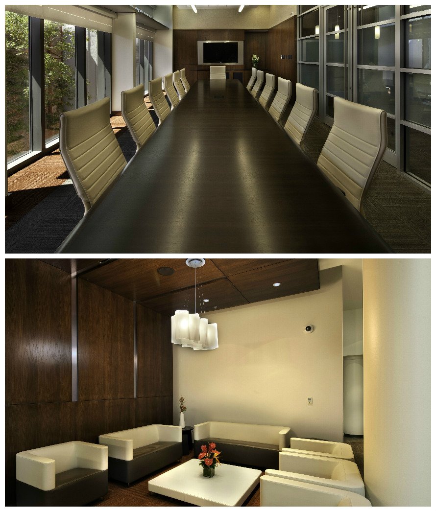 BuildwithABG's tweet photo. We are happy to be a part of this successful new office space! #AlphaBuildersGroup #BuildCustomCommercial #AlphaGotYourBack #HappyClient https://t.co/zRWw0l6Uvm