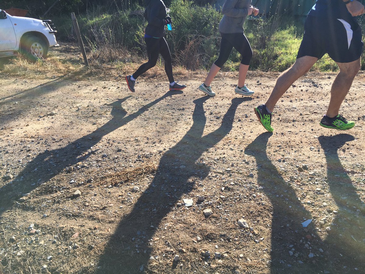 dirtopia's tweet photo. On 18 Oct you can #run @LAvenirWines #Blooming #TrailRun presented by @SportsmansW Enter for 6kmor 11km @FullStrideSA @WeRunCapeTown #spring https://t.co/rnhFnft1Rs