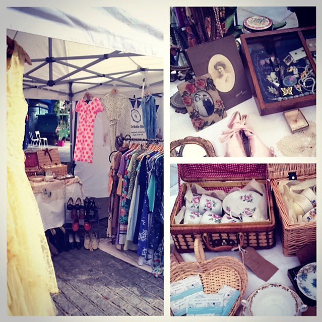 Join us <a href="/GoldsmithsPenge/">Goldsmiths Arms</a> on November 5th Facebook.com/SE20Vintage&Cr… <a href="/dollydiditLDN/">DOLLY DID IT</a> <a href="/hlw74/">Heather Whyte</a> <a href="/AubourgVintage/">Aubourg Vintage</a> #handmadehour #vintage <a href="/lovepenge/">Love Penge</a>