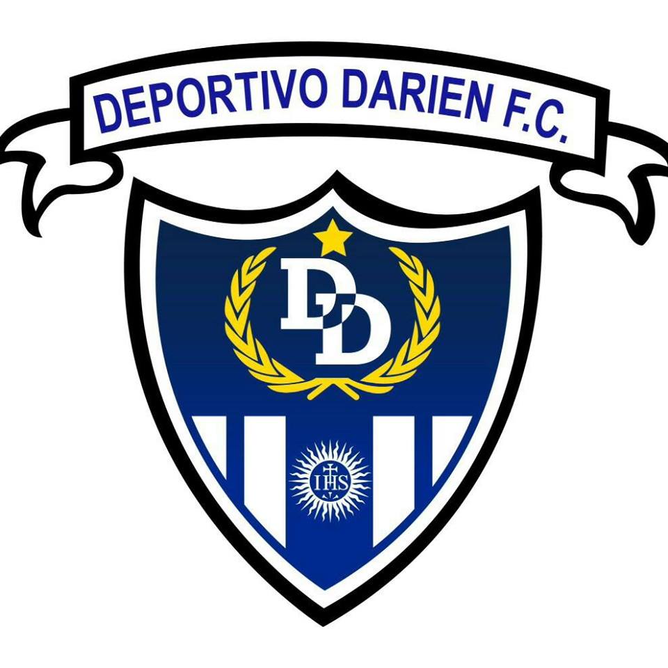 Resultado de imagem para atletico darien panamÃ¡