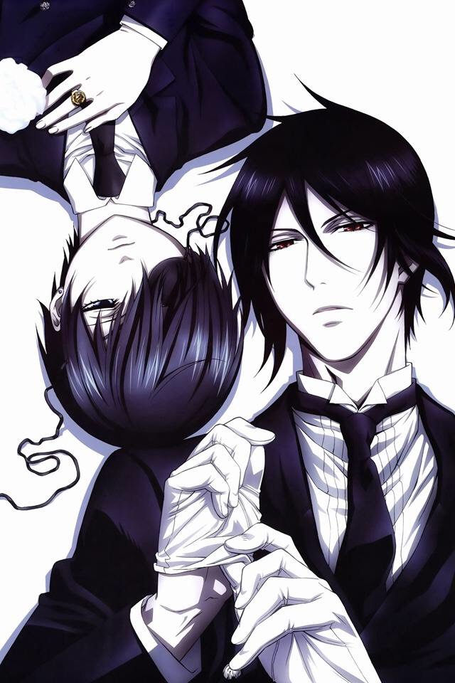 明るい狂人 十四松天使 Lo4ea Twitter