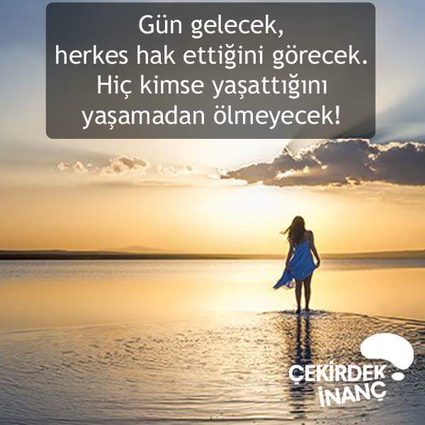 Ebru Güloğlu (@guloglu_ebru) on Twitter photo 