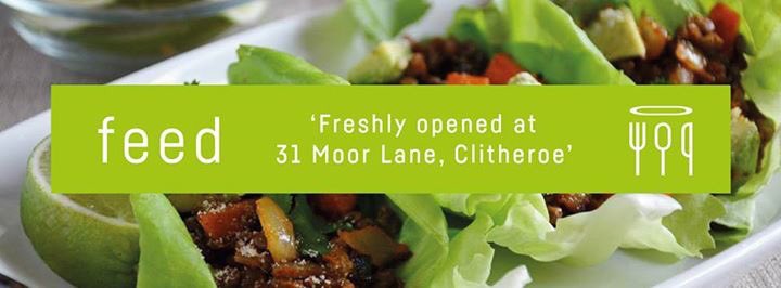 Feedclitheroe's tweet image. 