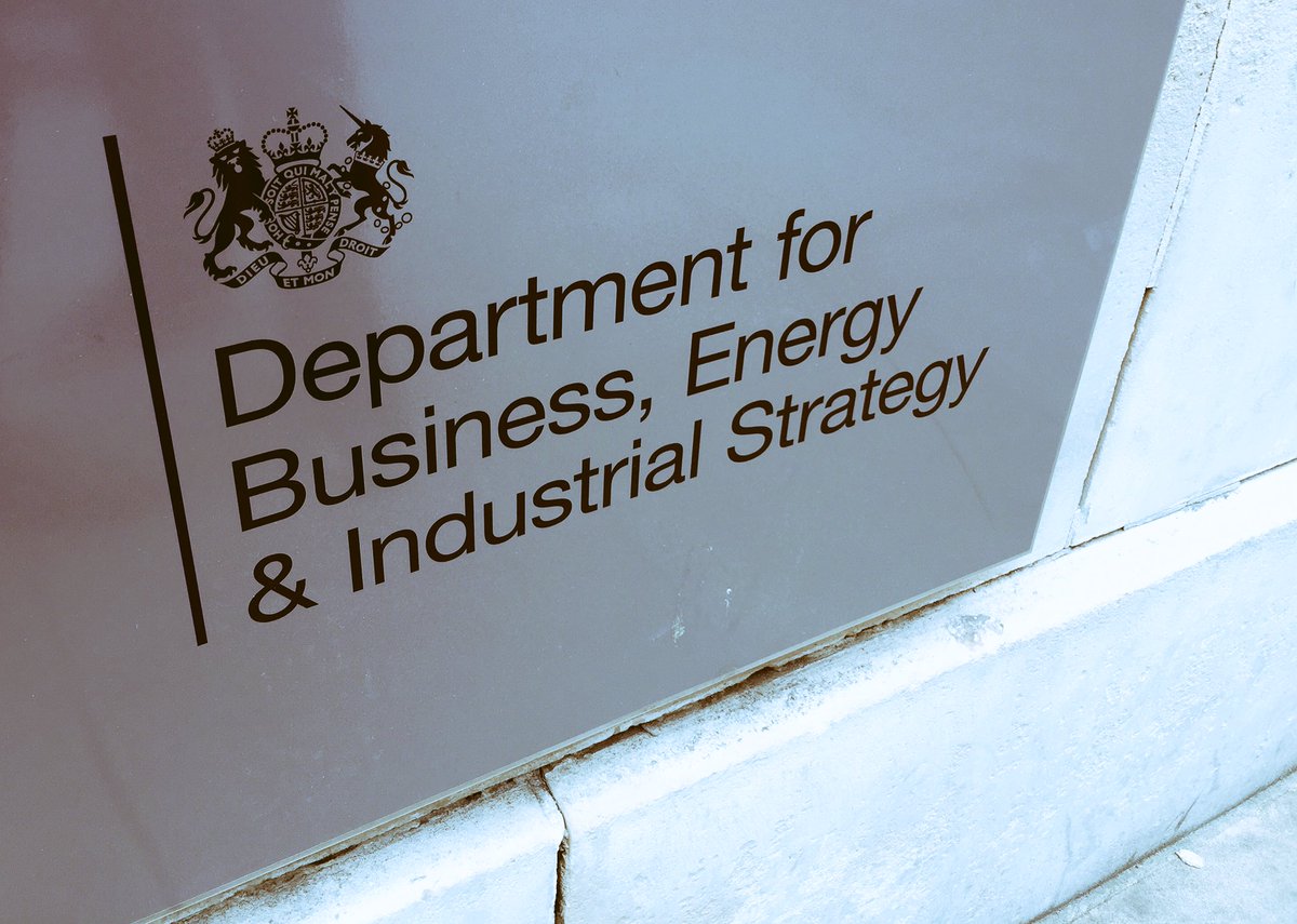 QuickstepFilms's tweet image. Today's filming location.