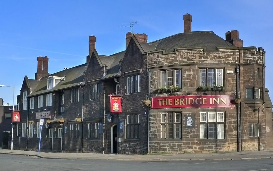 beerintheevening (@ukpubs) | Twitter