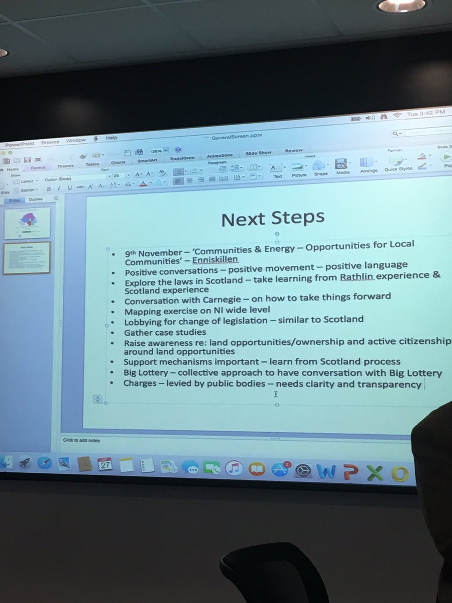 Fermanagh Trust tweet media