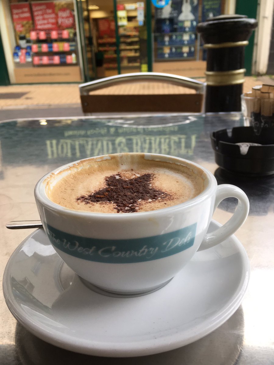 BrixMeansBusiness tweet media