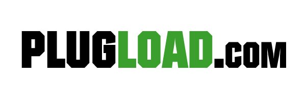 PlugLoad's tweet image. Plug Load Residential Energy Savings Book!  amazon.com/dp/B01M1GJG0E/… @PlugLoad @plugloads @energy 
@EnergyDigital #energyefficiency