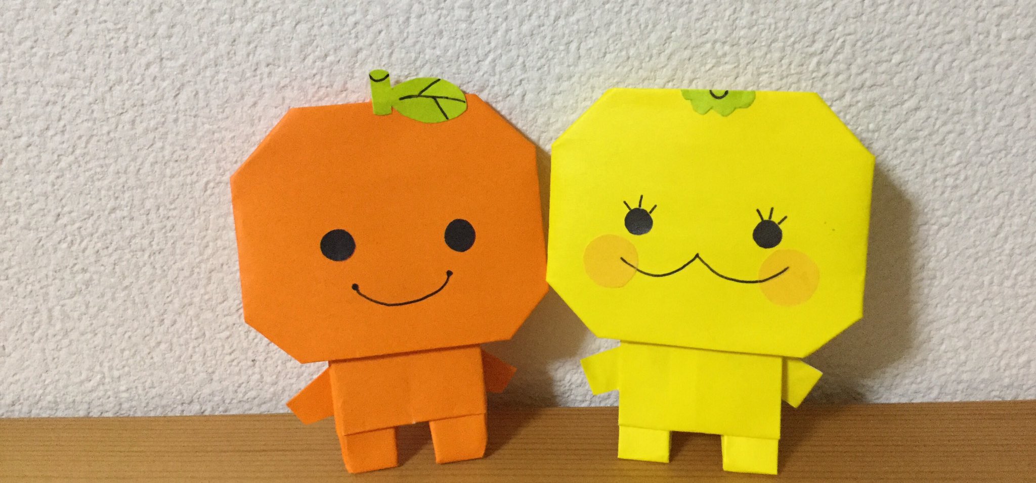 フォーラム 工業化する 公爵夫人 リラックマ と かわいい キャラ おりがみ Travailleretranger Com