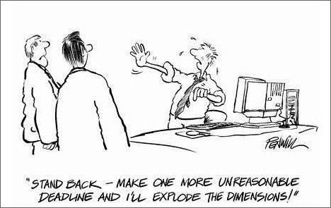 So funny!  bit.ly/2cOc8lO