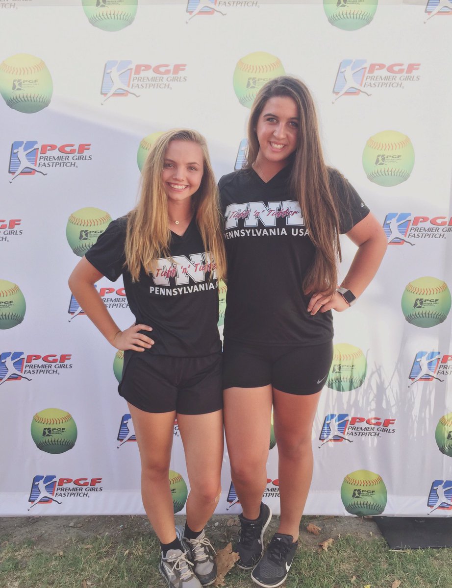 katieefletchh's tweet photo. CONGRATS on committing to this girl e !!!!!! No deserves this more than you #ballislife #goGCU ๐ฆ๐ฆ๐ฆ๐ ily https://t.co/GEaViRLmL5