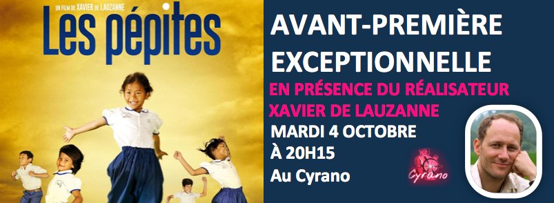 VersaillesCine's tweet photo. DEMANDEZ LE PROGRAMME ! 
semaine du mercredi 28 septembre
https://t.co/zhEujH5gOM
https://t.co/21EJjDEYK7 https://t.co/SIXuqoc4RR