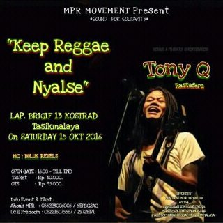 tongkosongtajambunyinya tweet media