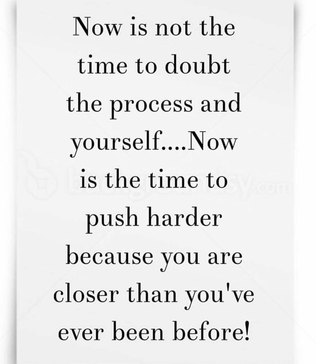 Jay_Cordero's tweet image. Been doubting myself lately.. Definitely needed to see this today. #4daysout