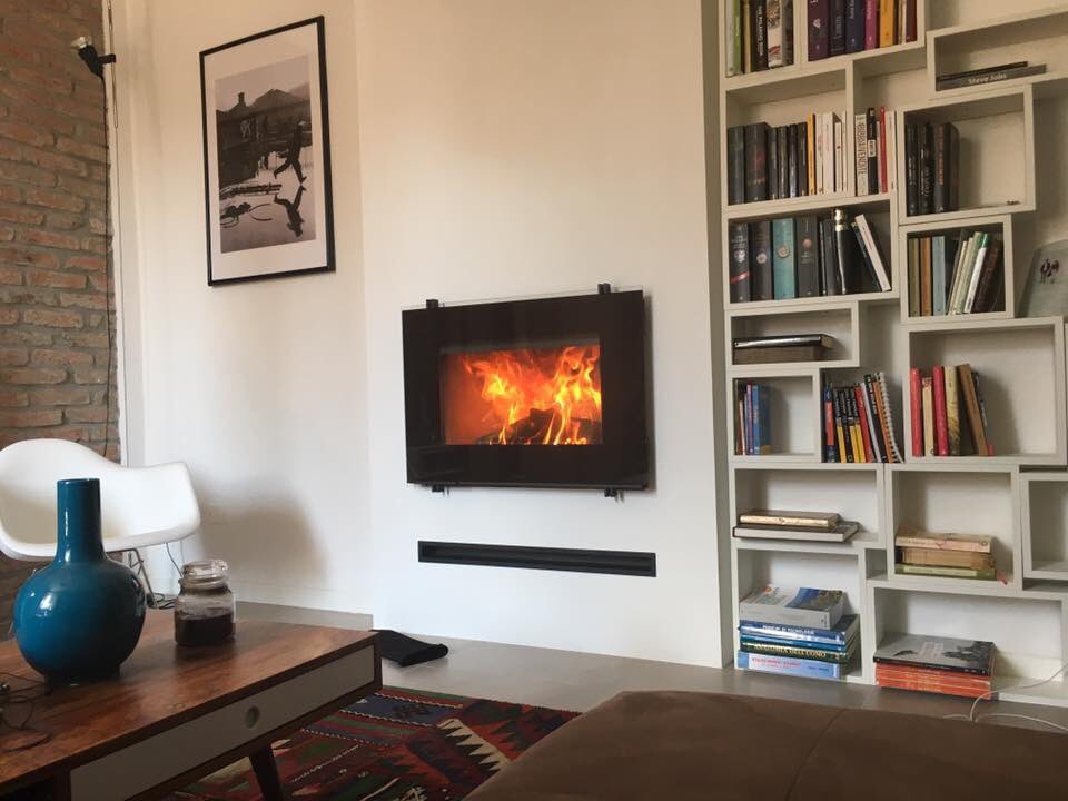 qui_scandinavia's tweet photo. #stufa a #legna per un piacevole #inverno. nostra installazione #Hwam 3055 #Brescia https://t.co/LRucoTmARE