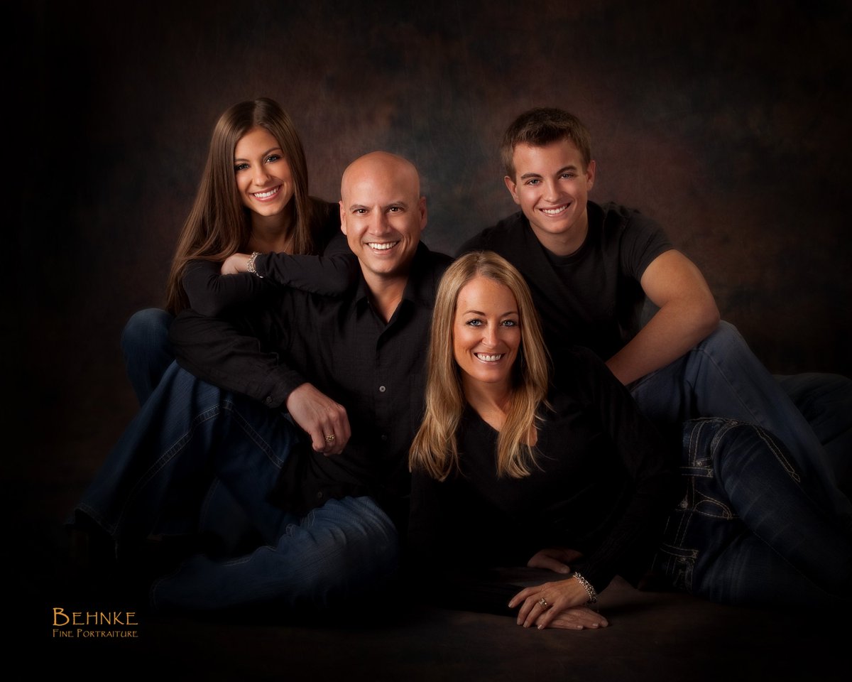 photogenicpro's tweet photo. The Matrix lights have me covered when I needed them the most.” - Bert Behnke, https://t.co/hY8rnodo6h., CPP https://t.co/vAjGZyNFo0 https://t.co/exk9NJMg2q
