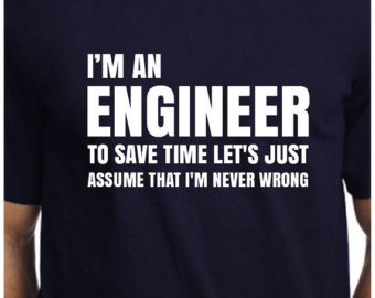 NewformaFR's tweet photo. Heureusement qu'il existe des moyens plus sûrs & plus efficaces pour gagner du temps :) @NewformaFR #ProjectInformationManagement #PIM #BIM https://t.co/SvX7onL3yv